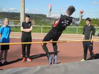 2014.04.16.-17. Trainingslager Blankenburg - 3.-4.Tag-173